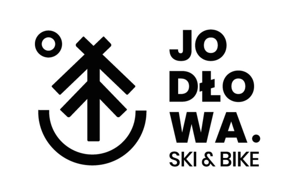 Widokowy Apartament Jodlowa Ski&Bike Szczyrk Eksteriør bilde