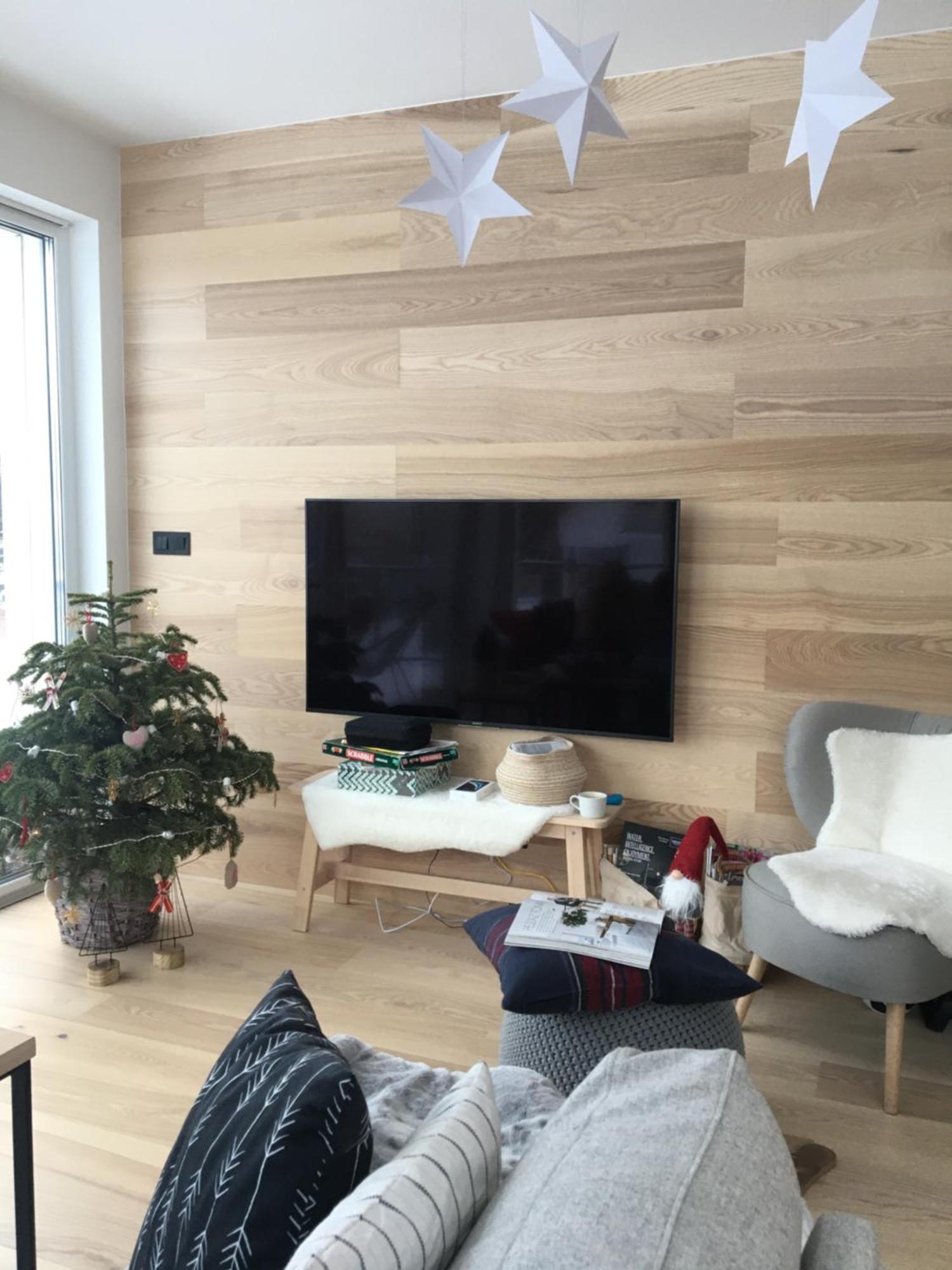 Widokowy Apartament Jodlowa Ski&Bike Szczyrk Eksteriør bilde